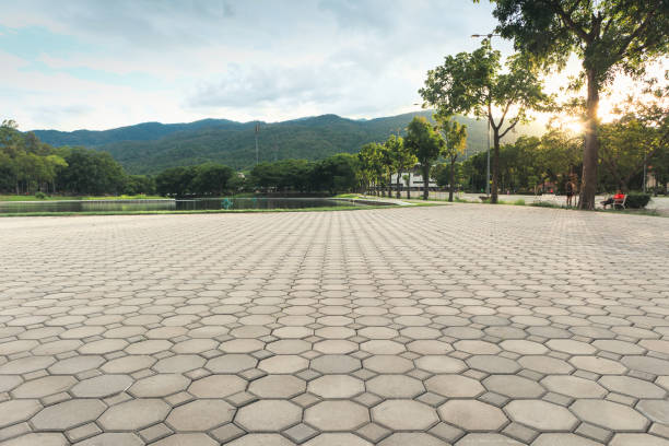 Reasons to Select Us for Your Driveway Paving Requirements in Billings, MT