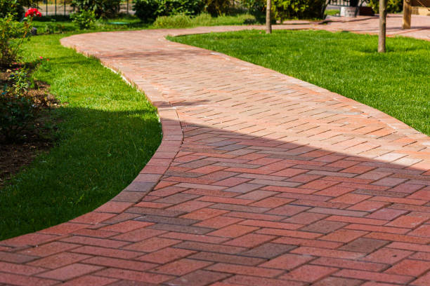 Best Paver Driveway Replacement  in Billings, MT