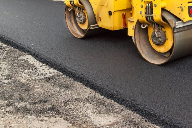  Billings, MT Driveway Pavers Pros